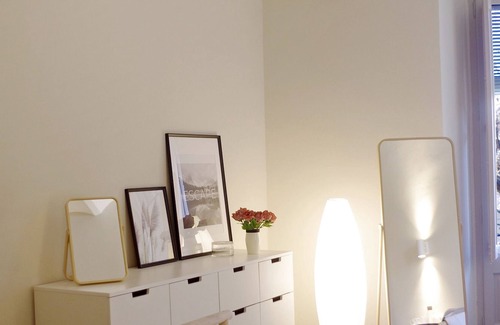 Palafrugell Apartment | Apartment Plaça Nova