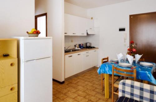 Bibione Apartment | Apartment Pleione-2 by Interhome
