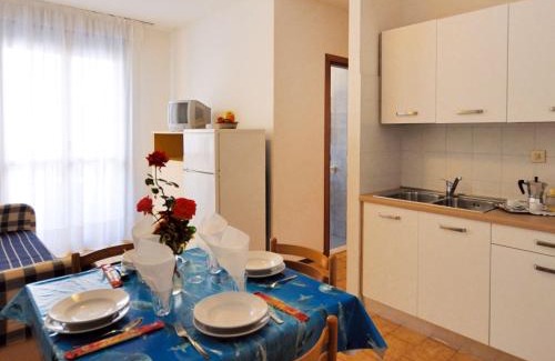 Bibione Apartment | Apartment Pleione-2 by Interhome