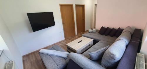 Studor Apartment | Apartment Podkuze