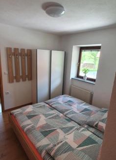 Studor Apartment | Apartment Podkuze