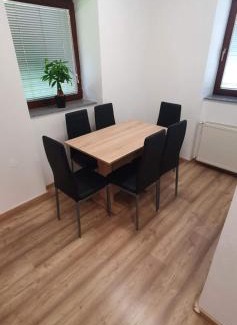 Studor Apartment | Apartment Podkuze