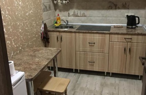 Polyana Apartment | Apartment Polyana Zakarpatiya