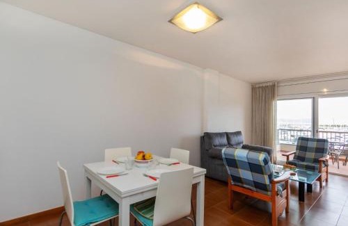 L'Escala Apartment | Apartment Port L'escala-1 by Interhome