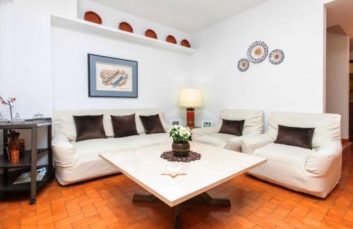 Pals Apartment | Apartment Porta de Golf AI by Interhome