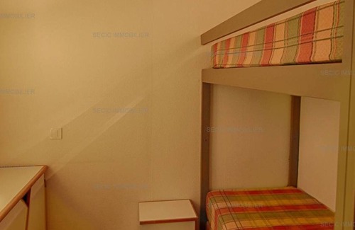 Grosseto-Prugna Apartment | Apartment Porticcio, 1 bedroom, 4 persons