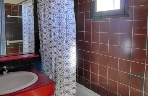 Grosseto-Prugna Apartment | Apartment Porticcio, 1 bedroom, 4 persons