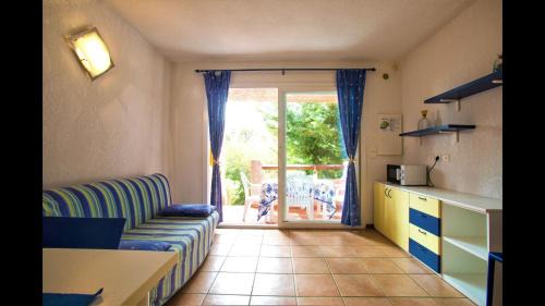 Pinarellu Apartment | Apartment Porto Vecchio, 6 persons, 500 m beach