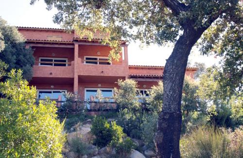 Pinarellu Apartment | Apartment Porto Vecchio, 6 persons, 500 m beach