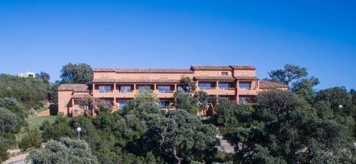 Pinarellu Apartment | Apartment Porto Vecchio, 6 persons, 500 m beach