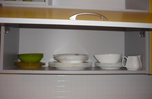 Rodina Apartment | Apartment Pskov City Vladimirskaya