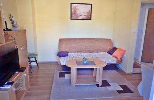 Municipality of Posedarje Apartment | Apartment Putnik
