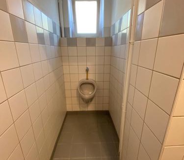 Koenigsbronn Apartment | Apartment Q im Zentrum von Königsbronn
