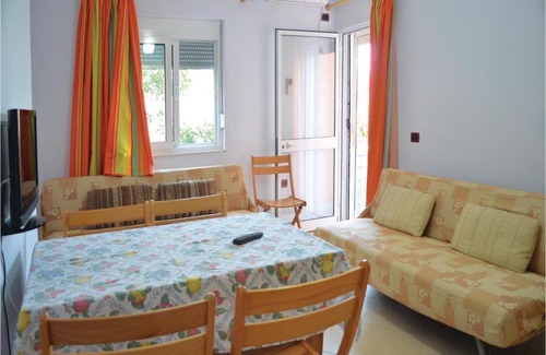 Qeparo Apartment | Apartment Qeparo 30