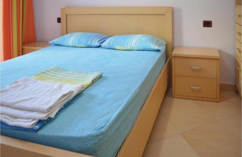 Qeparo Apartment | Apartment Qeparo 30
