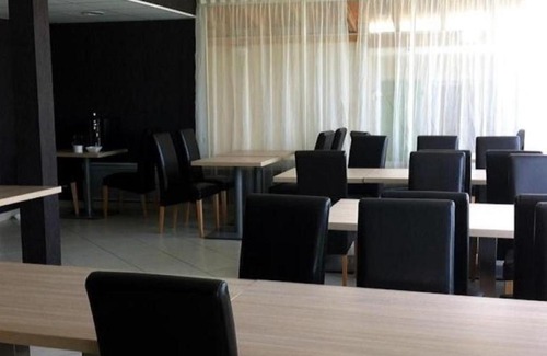 Salies-de-Bearn Apartment | Apartment Résidence de la source 26