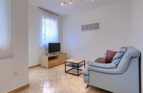 Cancini Apartment | Apartment Rajić-1 by Interhome