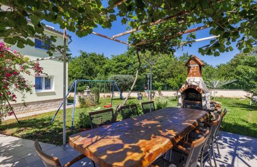 Cancini Apartment | Apartment Rajić-1 by Interhome