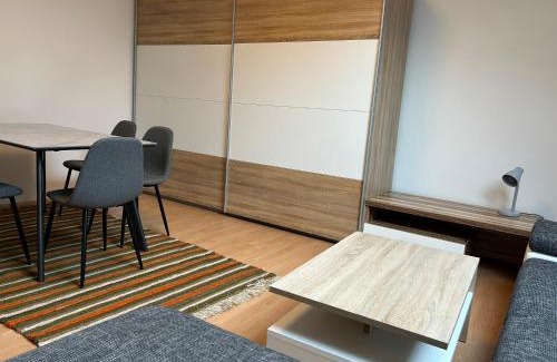 Knittelfeld Apartment | Apartment Regina, schnelles Internet