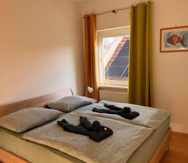 Knittelfeld Apartment | Apartment Regina, schnelles Internet