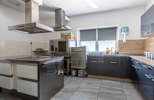 Ellmau Apartment | Apartment Reh - Hartkaiser Rooms and Apartments