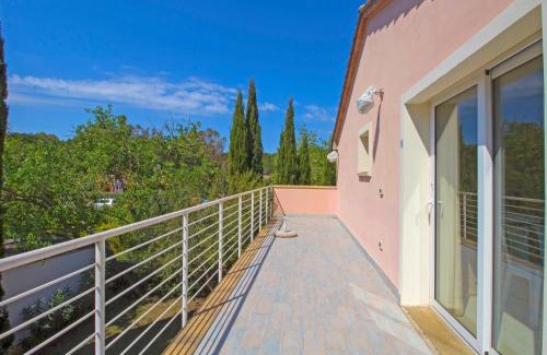 Marina di Bibbona Apartment | Apartment Relais-2 by Interhome