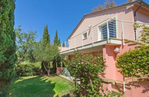 Marina di Bibbona Apartment | Apartment Relais-1 by Interhome