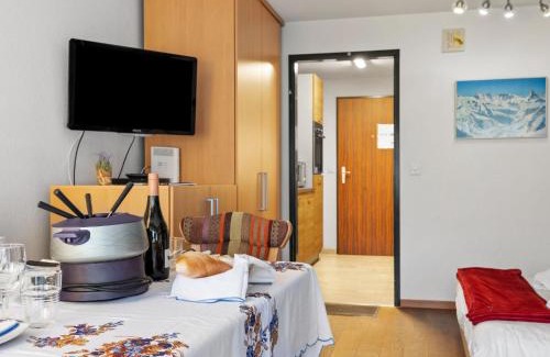 Zermatt Apartment | Apartment Residence A-1 by Interhome