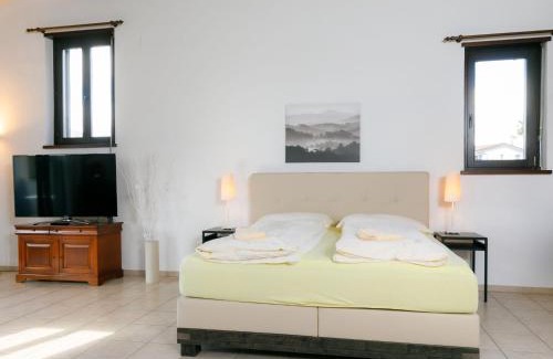 Piazzogna Apartment | Apartment Residence Miralago - Utoring Apt- C29 by Interhome