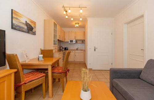 Kuehlungsborn Apartment | Apartment-Residenz Ostseestrand Apartment-Residenz Ostseestrand 26