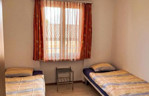 Ascona Apartment | Apartment Residenza Corallo-23 by Interhome