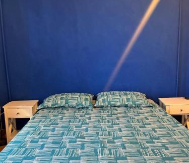 Historic Centre Apartment | Apartment right in the center
