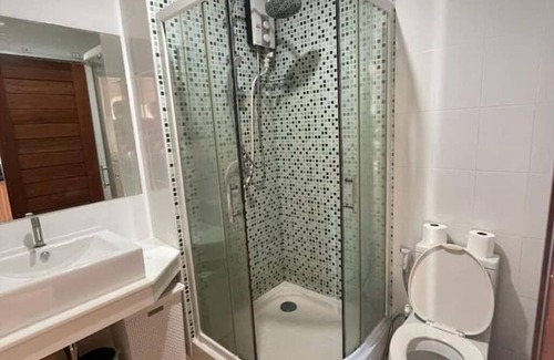 Chalong Apartment | Apartment Ripa