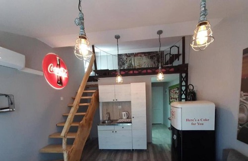 Donji Karin Apartment | Apartment Robi - 100 meters to the beach A4 galerija(2) - Donji Karin, Zadar riviera, Croatia