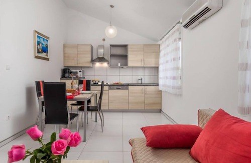 Silo Apartment | Apartment Romana by Interhome