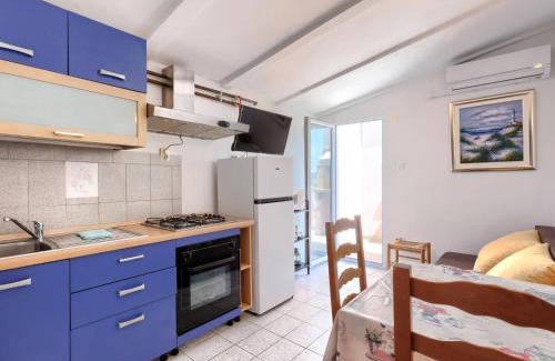 Rovinj Apartment | Apartment Romantika-1 by Interhome