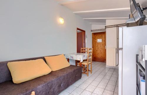 Rovinj Apartment | Apartment Romantika-1 by Interhome