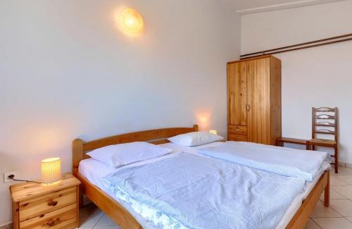 Rovinj Apartment | Apartment Romantika-1 by Interhome