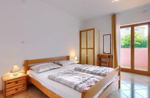 Rovinj Apartment | Apartment Romantika-2 by Interhome