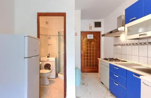 Rovinj Apartment | Apartment Romantika-3 by Interhome