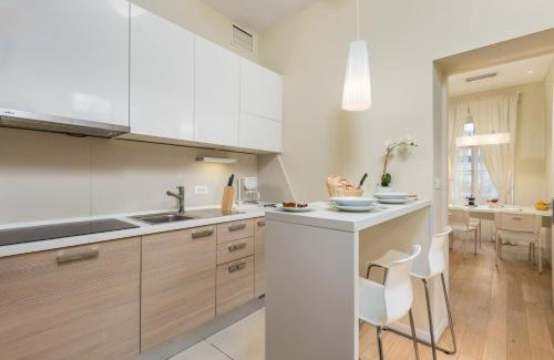 Opatija Apartment | Apartment Rona Opatija Superior