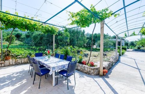 Banici Apartment | Apartment & Rooms Maždin