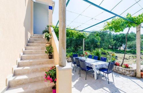 Banici Apartment | Apartment & Rooms Maždin