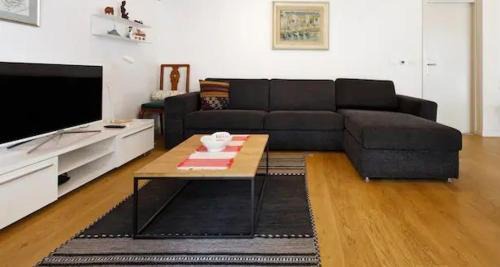 Istok Apartment | Apartment & Rooms Nugal Makarska