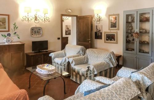 Poggiarello Apartment | Apartment Rosa Bianca by Interhome