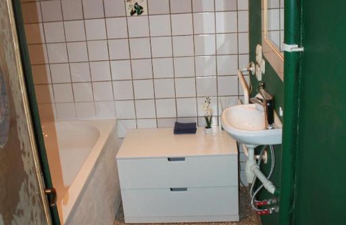 Kuldiga Apartment | Apartment Rumbas - 6