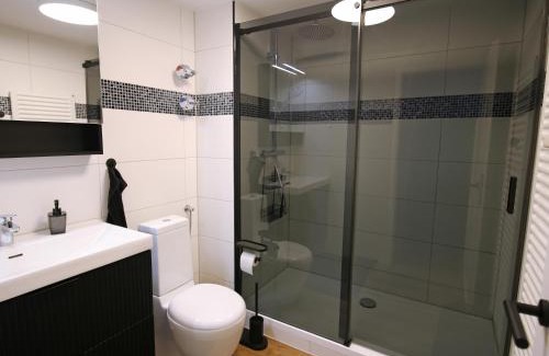 Karlsruhe City Centre Apartment | Apartment Rundum glücklich - Karlsruhe City