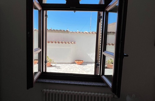 Dorgali Apartment | Apartment S'Eremu 2 by G&M