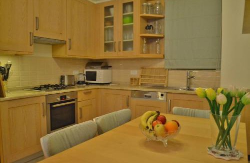 Kalkan Apartment | Apartment Safak, LaVanta, Kalkan