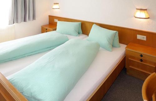 See Apartment | Apartment Sailer-1 by Interhome